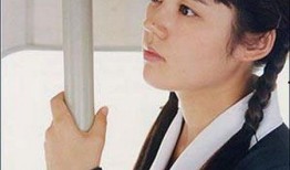 小雨娱乐爆料王是谁啊视频,揭秘背后神秘人物