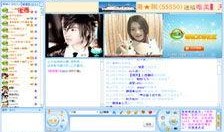 呱呱爆料今日首页最新一期视频,揭秘最新一期热门视频背后的故事