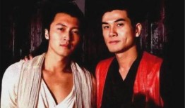 升龙渴望在线观看,在线观看，探索神秘升龙世界的奇幻之旅