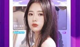 大林哥被爆料视频大全下载,揭秘网络红人背后的真相