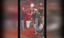 唐山最新爆料小女孩视频,小女孩视频引发关注，真相究竟如何？