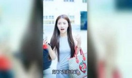 最近的娱乐爆料有哪些明星,最新爆料揭秘当红明星幕后故事