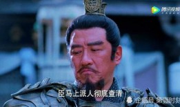 杀被狼2粤语在线观看,惊悚升级，狼性再现！