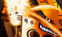 九尾爆料鸣人视频,揭秘鸣人背后的惊人真相