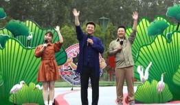 友人映画爆料视频大全最新,揭秘电影幕后精彩瞬间