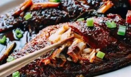 石家庄吃鱼爆料事件视频,吃鱼爆料视频引发公众热议