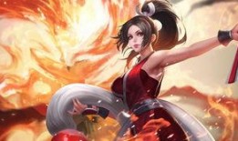 火舞魅影爆料视频大全集,揭秘爆料视频大全集精彩瞬间