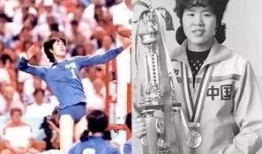 郎平爆料视频大全下载最新,独家爆料视频大全幕后故事