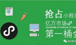 小程序今日爆料看点,揭秘热门事件背后的真相