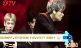 mix nine 在线观看,在线观看不容错过的音乐盛宴