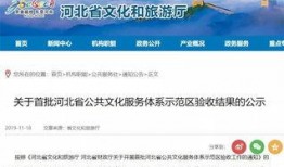 河北新闻爆料入口官网网址,官方网址带你直击最新资讯