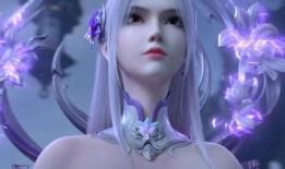 小医仙最新爆料消息,揭秘神秘事件背后的惊人真相！