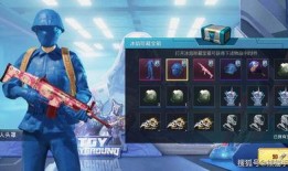 国际服最新爆料s13,全新英雄登场，游戏平衡大调整！