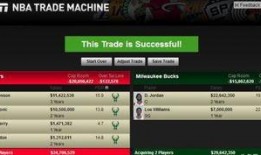 沃神最新爆料交易,超级巨星转会风云再起！”